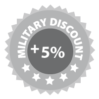 Military-Discount-Badge-5%