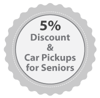 seniors-discount-badge 5%